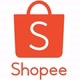 Achados-Shopee