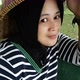 Listy asli orang Bogor