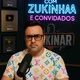 🎙 Canal ZukinhaRD | Motivação