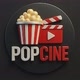 PopCine English