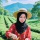 Aisyah rosyidah