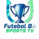 FUTEBOL BR SPORTS TV