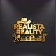 REALISTA