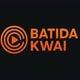 BatidaKwai