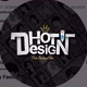 Dhot design