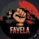 favela-oculta