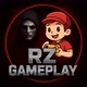 RZ GAMEPLAYS 🇧🇷
