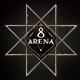 ARENA 8
