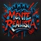 #Mente Realista#
