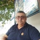 Amarildo Freitas726