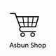 Asbun Shop