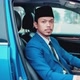 Rijal Mahesa