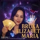 BRUXA ELIZABETH MARIA