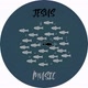 Jesus_music