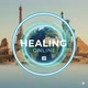 Healing Online