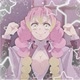 🎀🍡✨Mitsuri✨🌸🎀