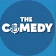 TheComedy