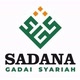 Sadanagadaisyariah