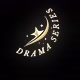 DramaSeries || 드라마 새리에스