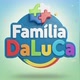 Família DaLuCa