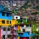 Favelas Notícias