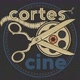 Corte Cortes
