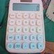 kalkulator kechee🌺💖