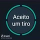 Julinho_da_011