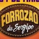 Forrozão