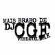 DJ CGF MAIS BRABO DE VENDAVAL LANIEL