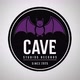 cave records🦇