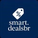 SmartdealsBR