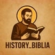 History_Biblia
