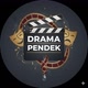 Drama Pendek