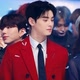 cha Eunwoo