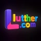 Lutther.com
