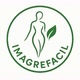 Emagrefacil