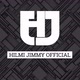 hilmijimmyofficial