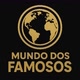 Mundo dos Famosos