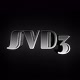 DJ SVD3 OFC 2K25