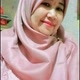 ibu ika