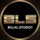 BILAL STUDIO1