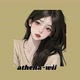 Athena-wii