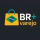 BRVarejo