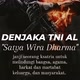 ‎ ‎‎SATYA WIRA DHARMA 🔥𝙉'𝘽🔥