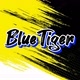 BlueTiger💥SZR💥