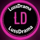 LussDrama