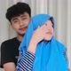 Seleb Tiktok