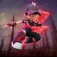 💤Boboiboy halilitarr💤
