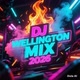 Dj WELLINGTON MIX YouTube 💻🎧 🎤